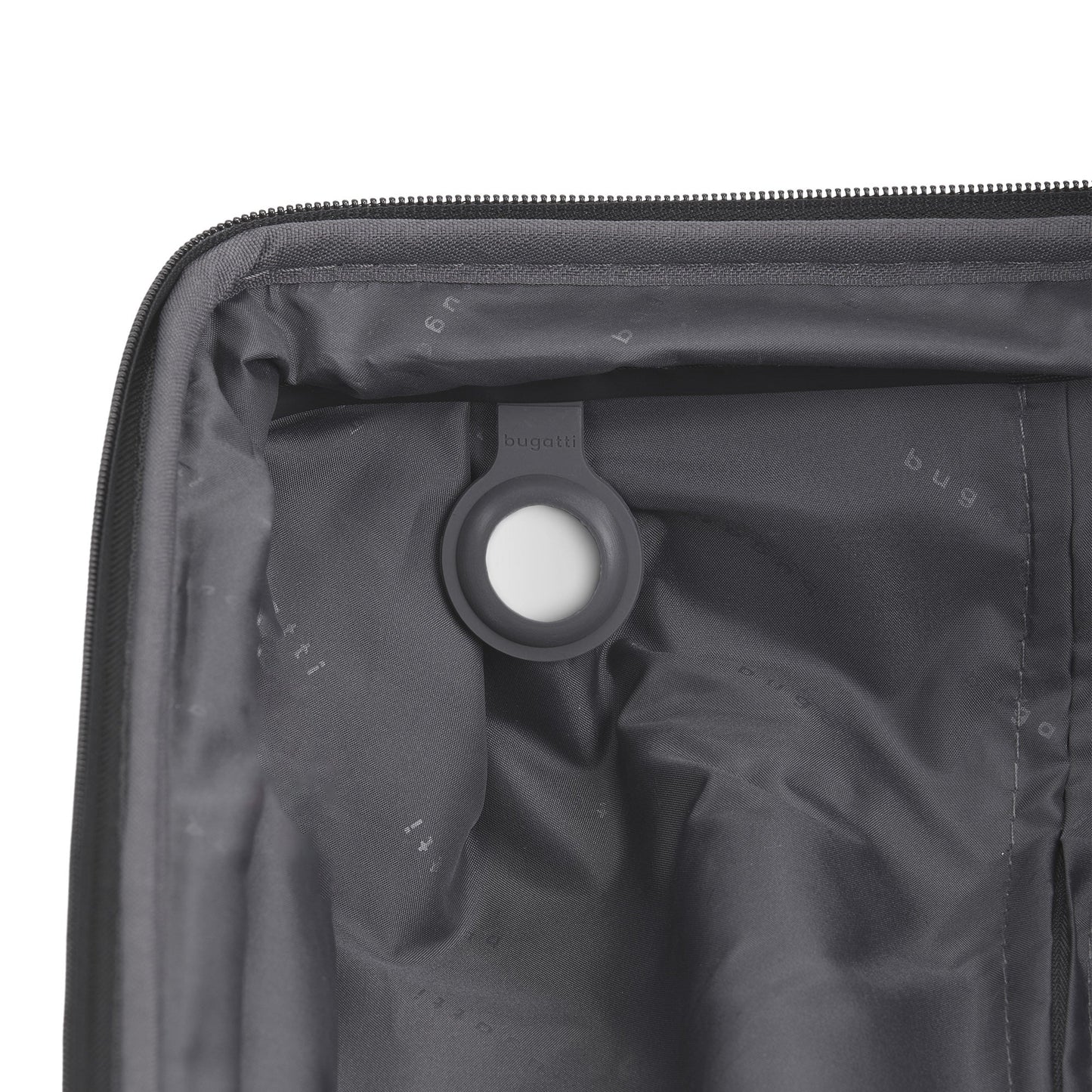 Munich Carry-On