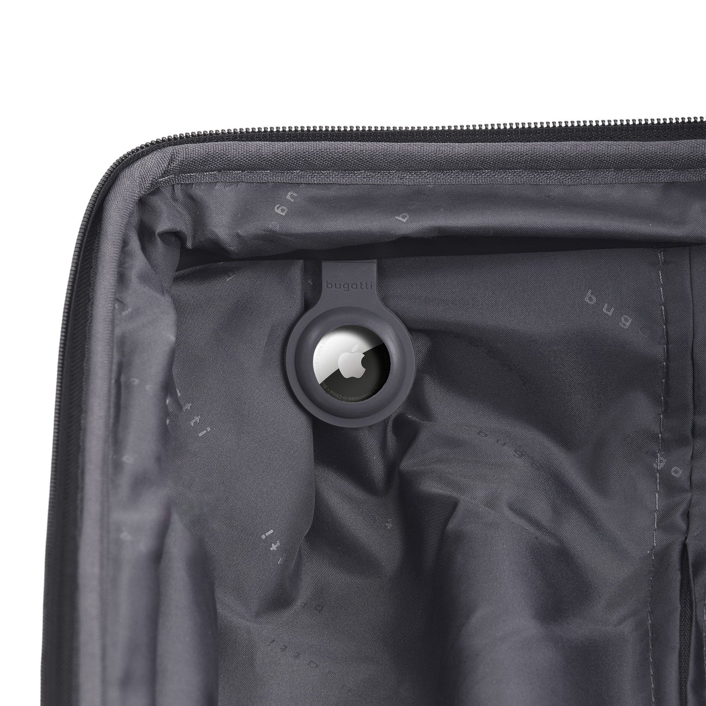 Munich Carry-On
