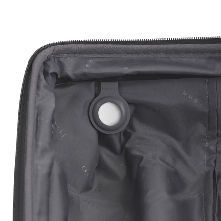 Buy Munich Check-In Medium in Brick for $84.00 in Canada - Image 6