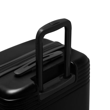 Buy Nashville Check-In Large in Black for $230.00 in Canada - Image 19