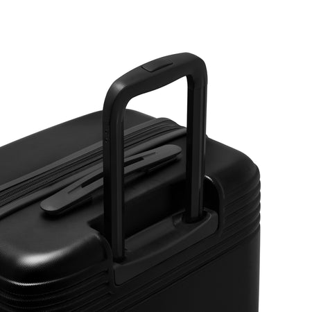 Buy Nashville 3 Piece Set in Black for $550.00 in Canada - Image 9