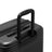 Nashville Carry-on