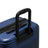 Nashville Check-In Medium
