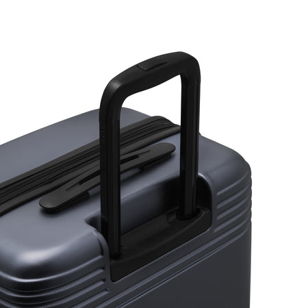 Buy Nashville Check-In Large in Charcoal for $230.00 in Canada - Image 29
