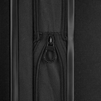 Nashville Check-In Medium