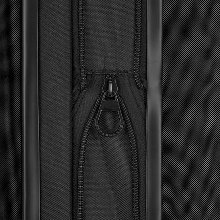 Buy Nashville Check-In Medium in Black for $170.00 in Canada - Image 17