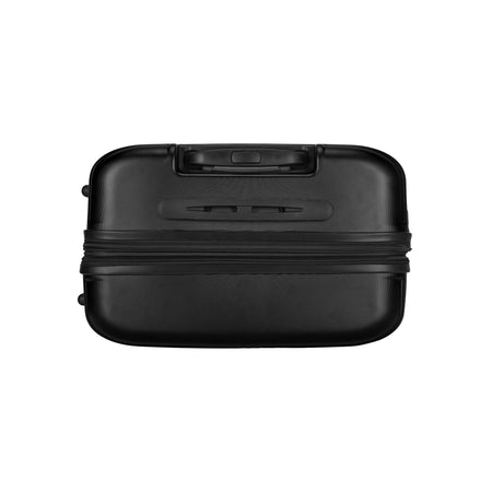 Buy Nashville 3 Piece Set in Black for $550.00 in Canada - Image 6