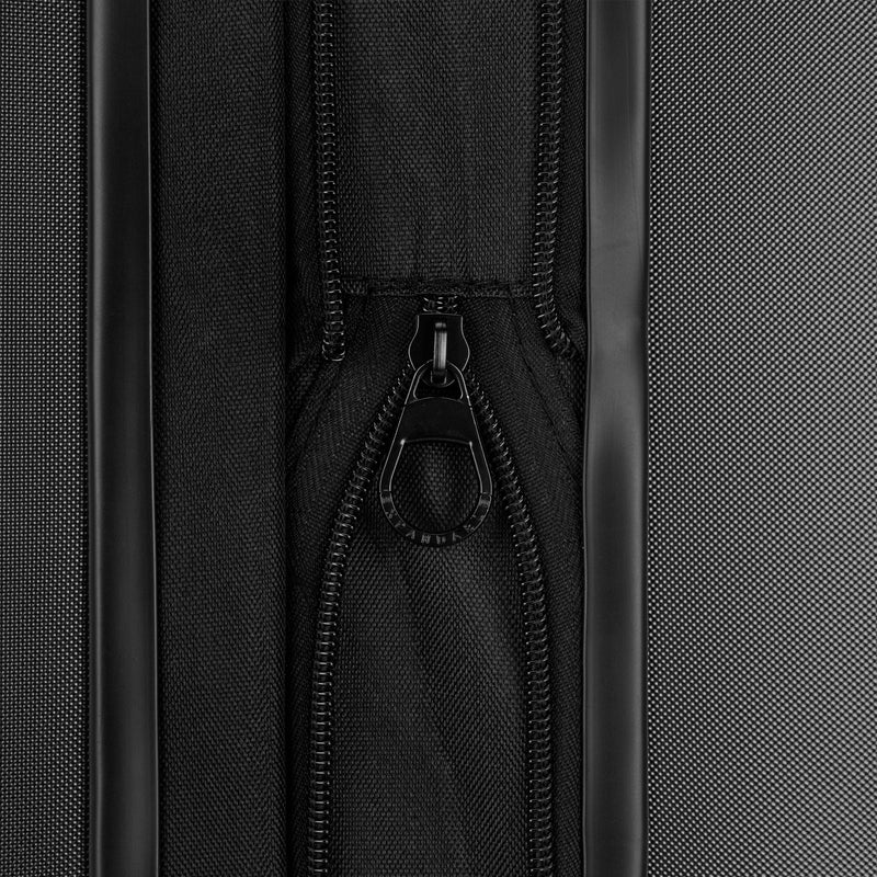 Nashville Carry-on