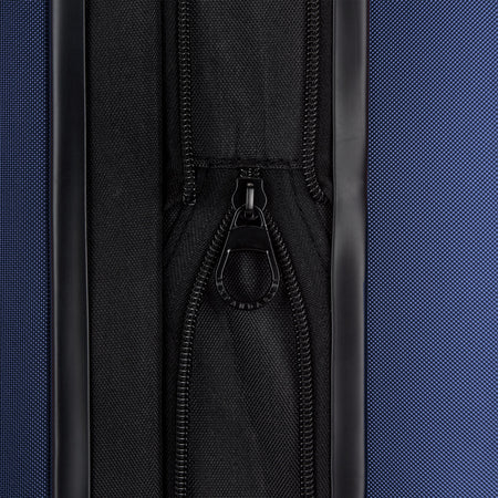 Buy Nashville Check-In Medium in Navy for $170.00 in Canada - Image 7