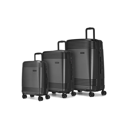 Buy Nashville 3 Piece Set in Charcoal for $550.00 in Canada - Image 11