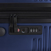 Nashville 3 Piece Set