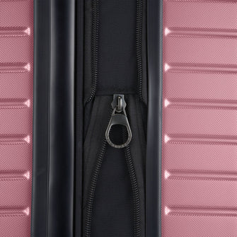 Oslo 3 Piece Set