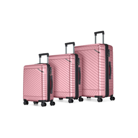 Buy Oslo 3 Piece Set in Ashrose for $299.99 in Canada - Image 10