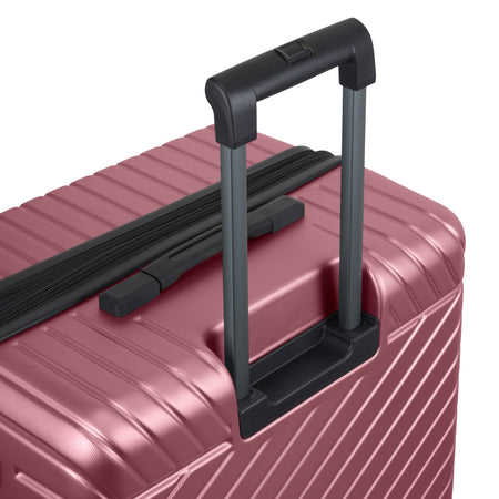 Buy Oslo 3 Piece Set in Ashrose for $299.99 in Canada - Image 17