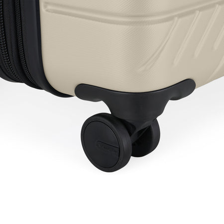 Buy Oslo 3 Piece Set in Oatmeal for $299.99 in Canada - Image 9