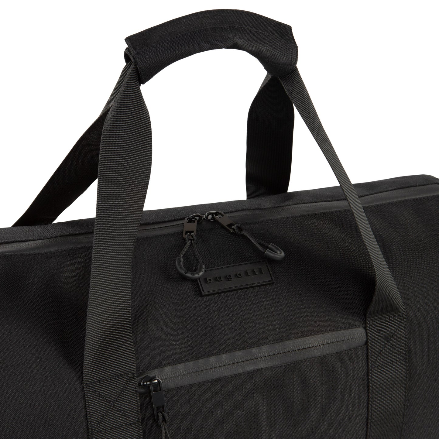 Outland Duffle bag