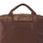 Palermo Duffle Bag