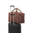 Palermo Duffle Bag