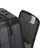 Paros Carry-On