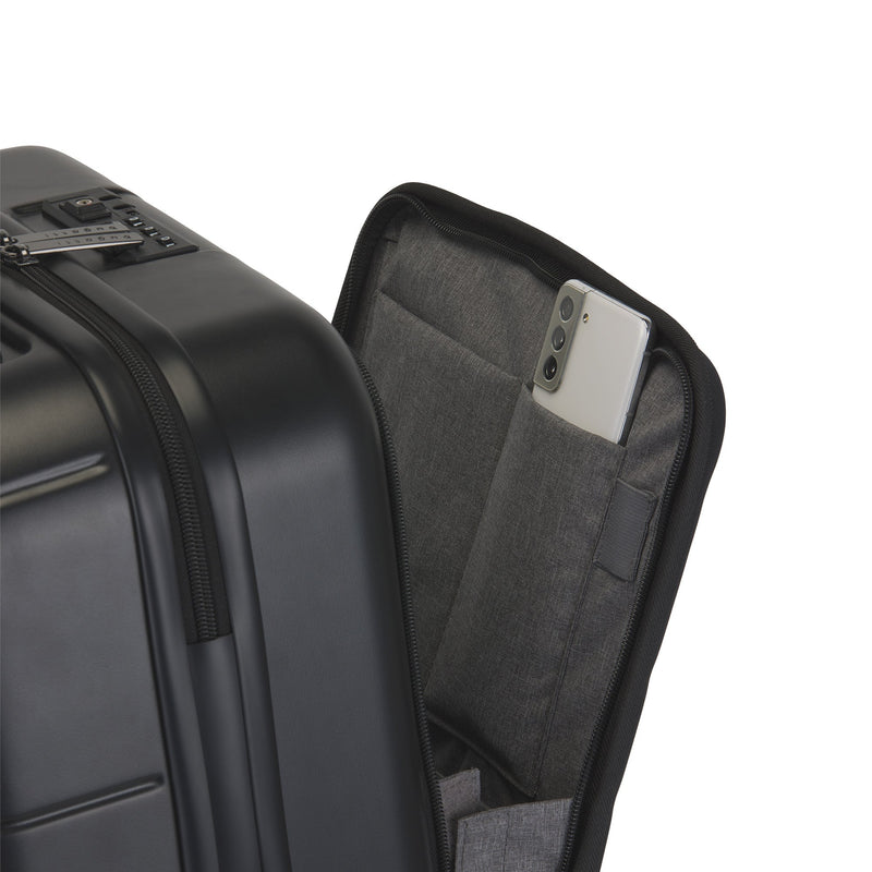 Paros Carry-On