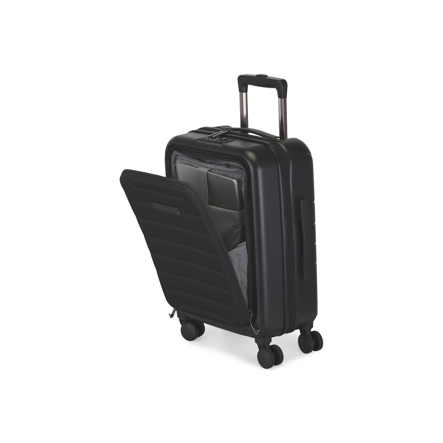 Paros Carry-On