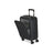 Paros Carry-On