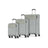 Siena 3 Piece Set