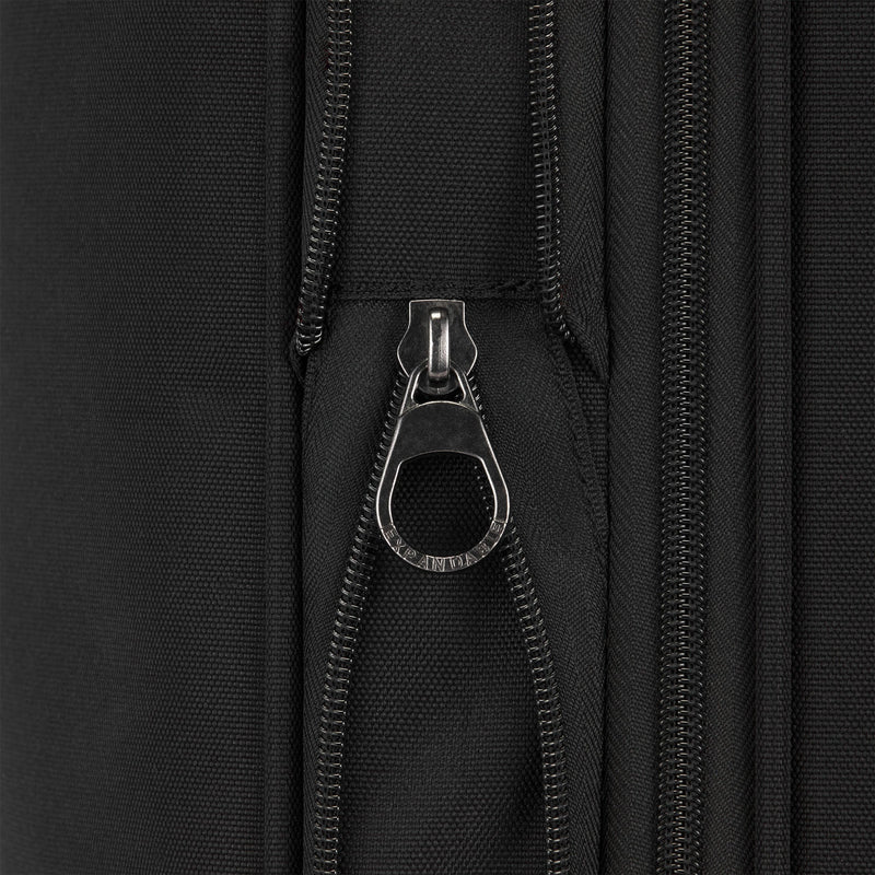 Siena Carry-On