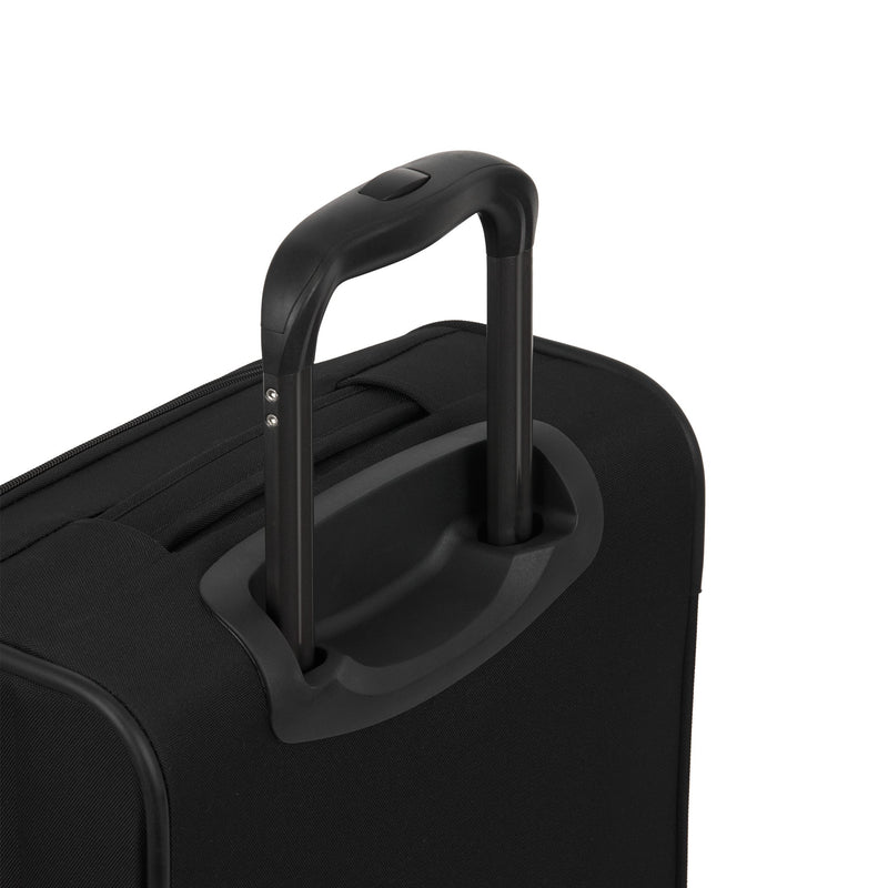 Siena Carry-On