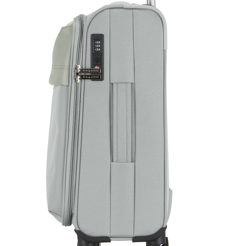 Siena Carry-On