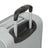 Siena Carry-On