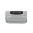 Siena Carry-On