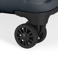 The Classic 3 pcs Luggage Set