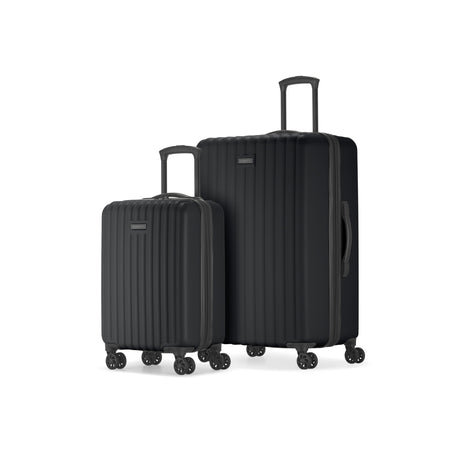Buy Tokyo 2 Piece Set in Black for $189.99 in Canada - Image 19