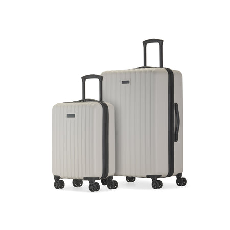 Buy Tokyo 2 Piece Set in Stone for $189.99 in Canada - Image 10