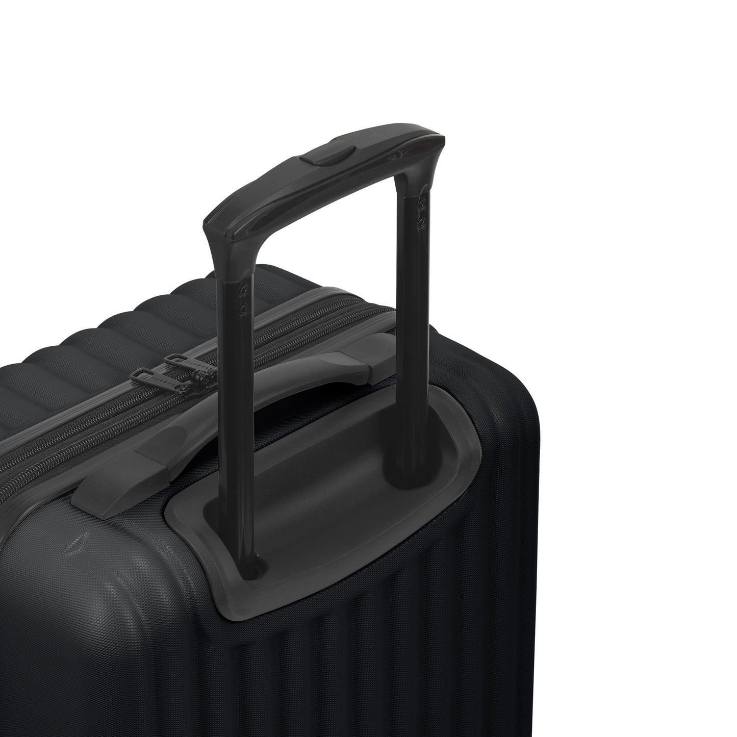 Tokyo Carry-On