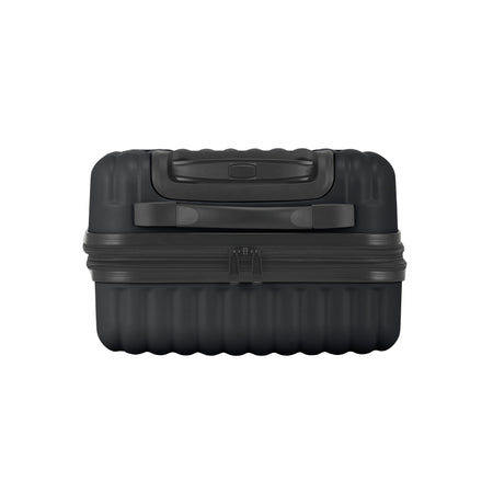 Buy Tokyo Carry-On in Black for $80.00 in Canada - Image 22