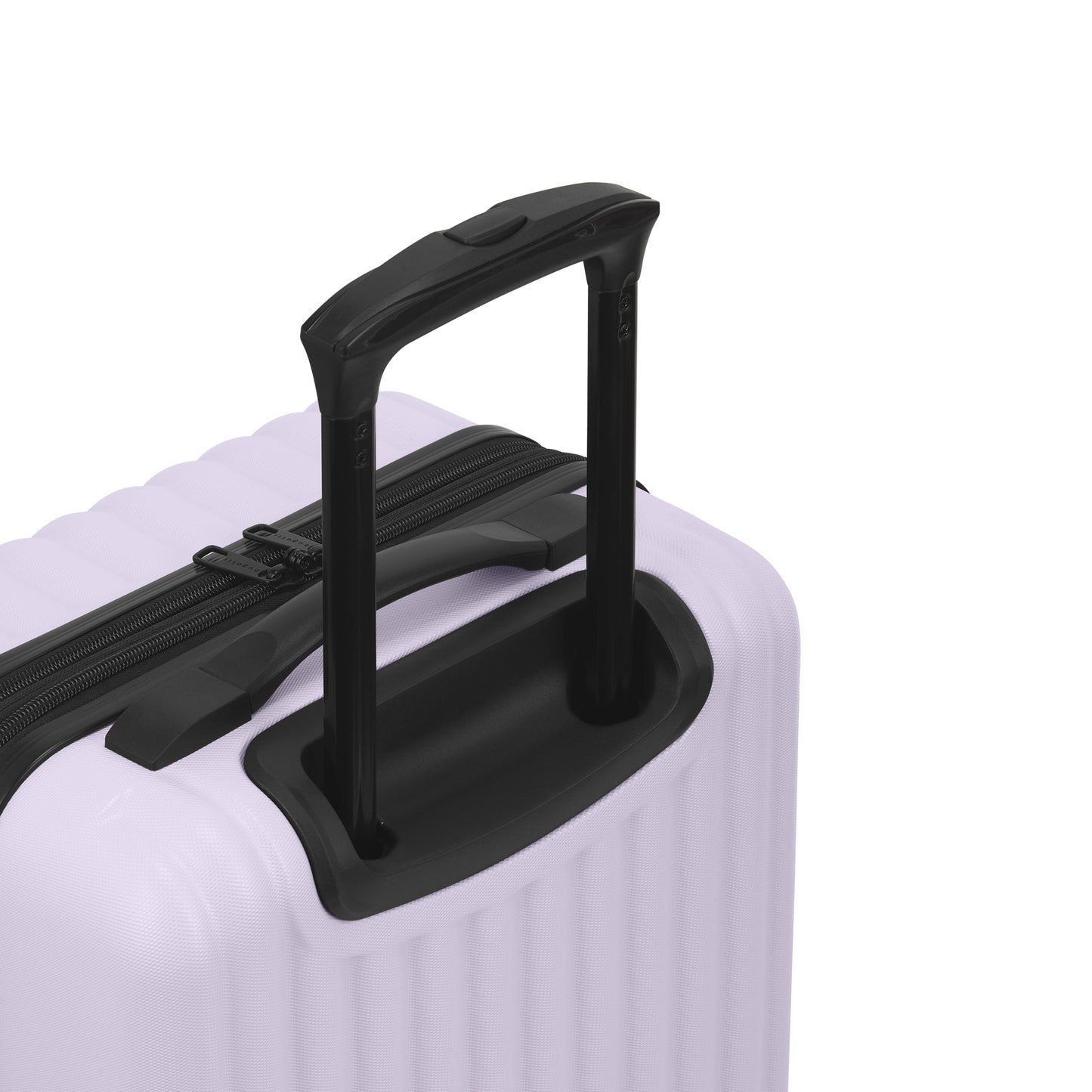 Tokyo Carry-On