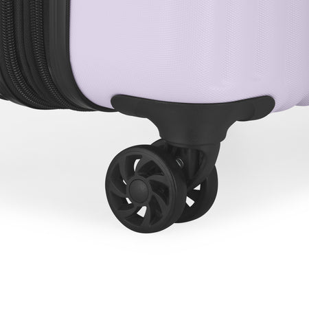 Buy Tokyo Carry-On in Lavender for $80.00 in Canada - Image 32