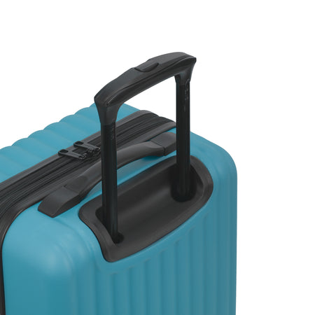 Buy Tokyo Carry-On in Reef for $80.00 in Canada - Image 39