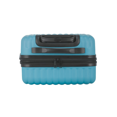 Buy Tokyo Carry-On in Reef for $80.00 in Canada - Image 38