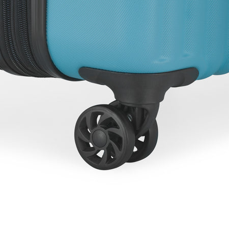Buy Tokyo Carry-On in Reef for $80.00 in Canada - Image 40