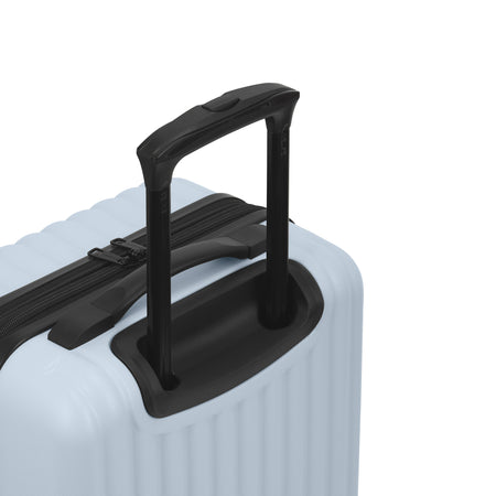 Buy Tokyo Carry-On in Sky for $80.00 in Canada - Image 47