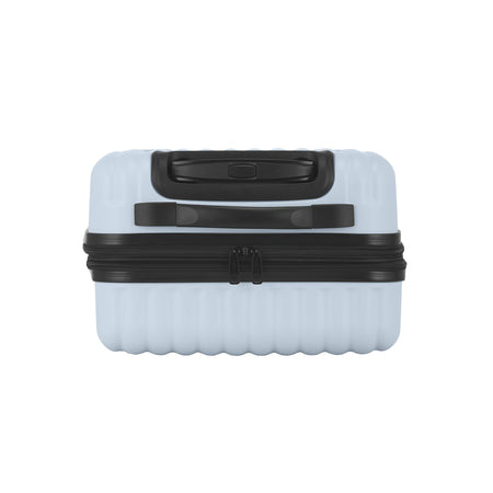 Buy Tokyo Carry-On in Sky for $80.00 in Canada - Image 46