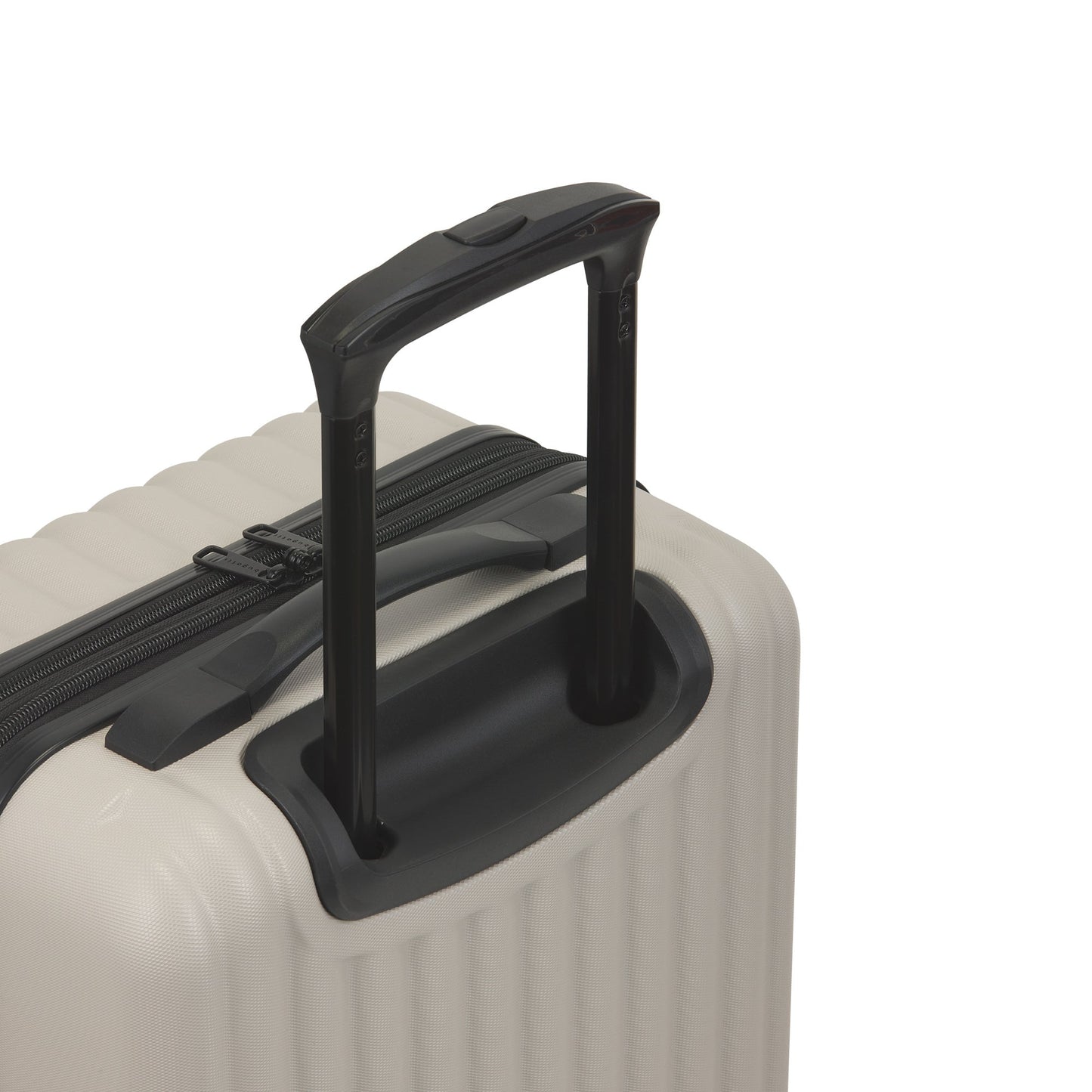 Tokyo Carry-On