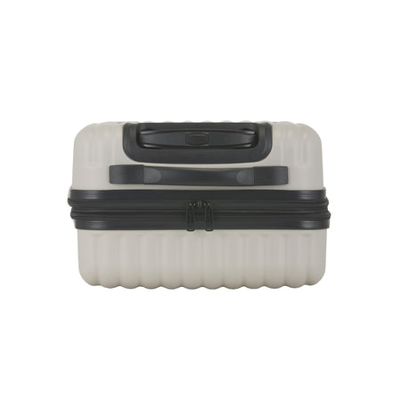 Buy Tokyo 2 Piece Set in Stone for $189.99 in Canada - Image 15