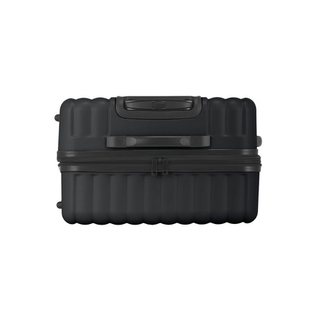 Buy Tokyo Check-In Large in Black for $120.00 in Canada - Image 15