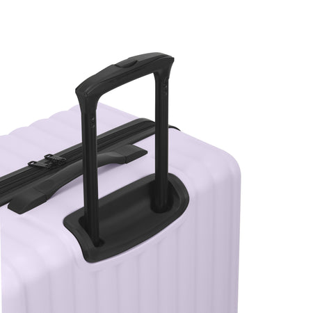 Buy Tokyo Check-In Large in Lavender for $120.00 in Canada - Image 34