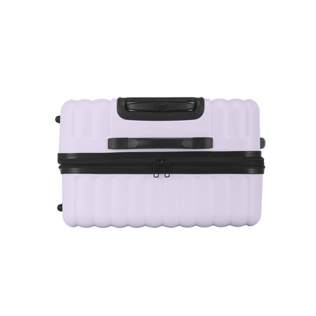 Buy Tokyo Check-In Large in Lavender for $120.00 in Canada - Image 33