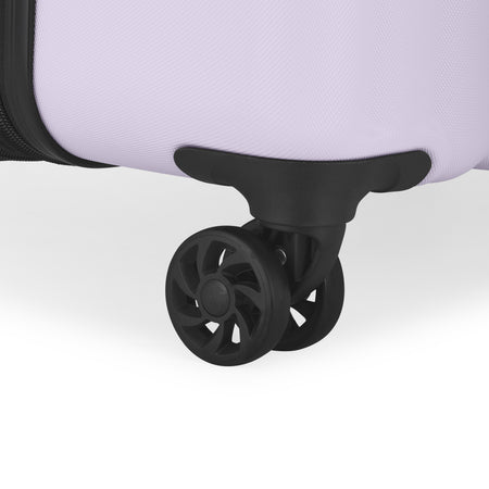 Buy Tokyo 2 Piece Set in Lavender for $189.99 in Canada - Image 36